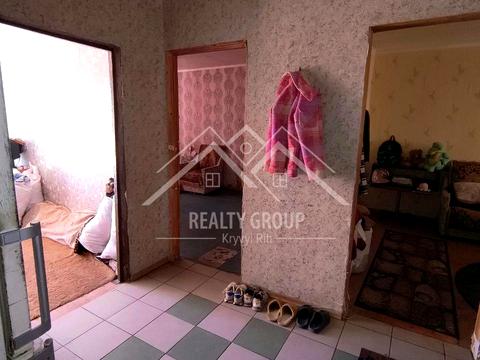 квартира за адресою Покровська вул. (Подбєльського), 26