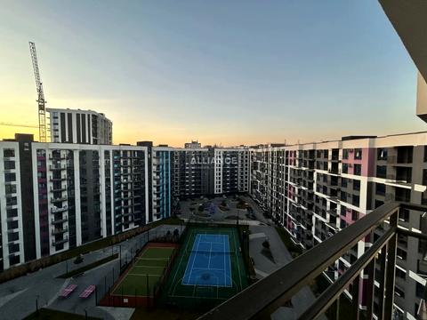 квартира за адресою Юліана Пелеша вул., 5, к5