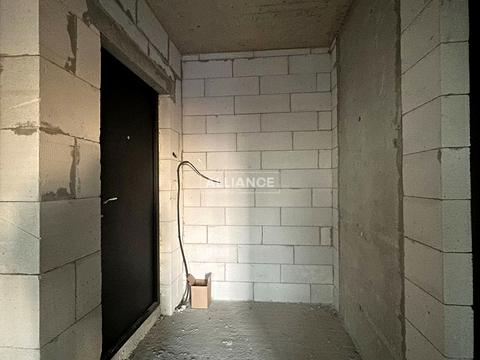 квартира по адресу Крайковского ул., 5, к5