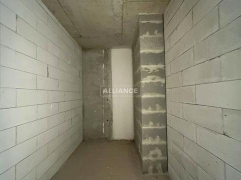 квартира по адресу Крайковского ул., 5, к5