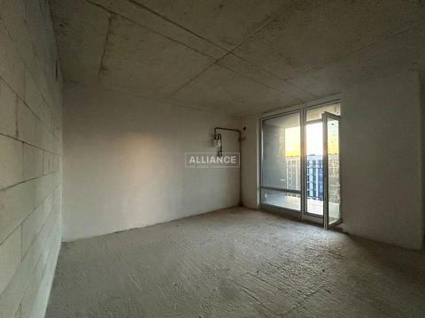 квартира по адресу Крайковского ул., 5, к5