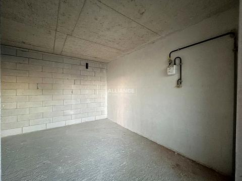 квартира по адресу Крайковского ул., 5, к5