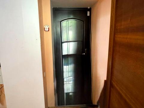 коммерческая по адресу Владимира Моссаковского ул. (Клари Цеткін), 1