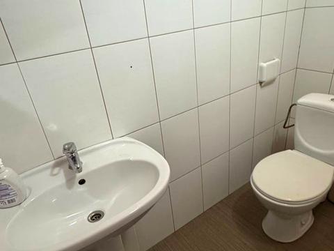 коммерческая по адресу Владимира Моссаковского ул. (Клари Цеткін), 1