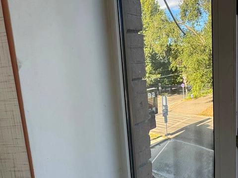 коммерческая по адресу Владимира Моссаковского ул. (Клари Цеткін), 1