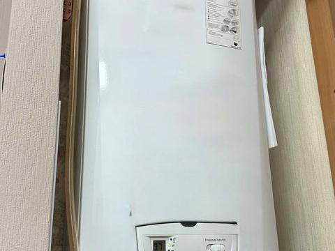 коммерческая по адресу Владимира Моссаковского ул. (Клари Цеткін), 1