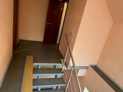 коммерческая по адресу Владимира Моссаковского ул. (Клари Цеткін), 1