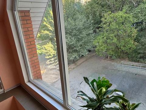 коммерческая по адресу Владимира Моссаковского ул. (Клари Цеткін), 1