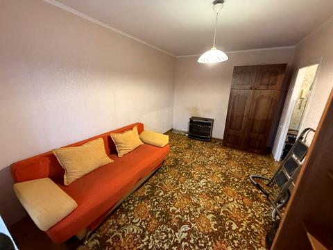 квартира за адресою Бондарська вул., 3