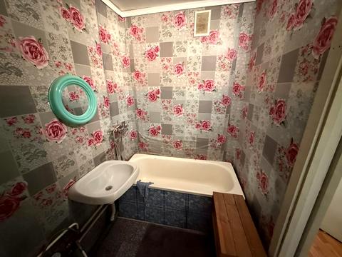 квартира за адресою Бондарська вул., 3