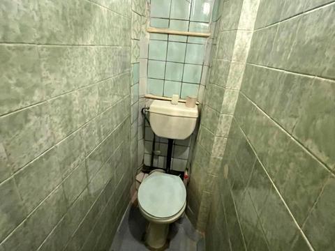 квартира за адресою Герасима Кондратьєва вул. (Кірова), 148