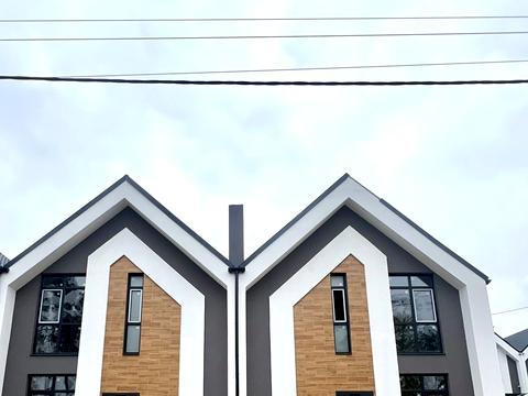 дом по адресу 11-я линия ул.