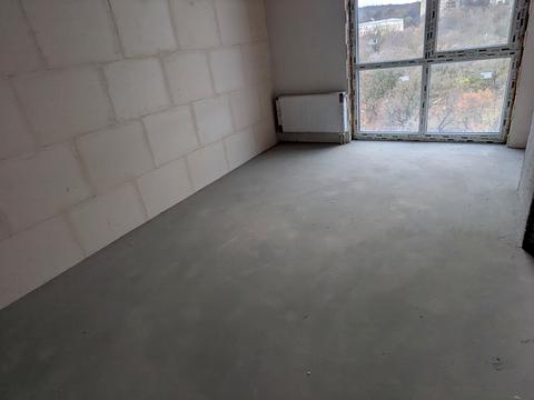 квартира за адресою Малоголосківська вул., 12г