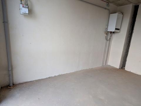 квартира за адресою Малоголосківська вул., 12г