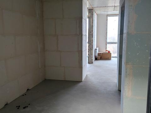 квартира за адресою Малоголосківська вул., 12г