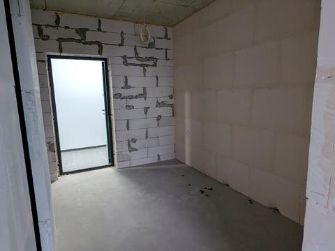 квартира за адресою Малоголосківська вул., 12г