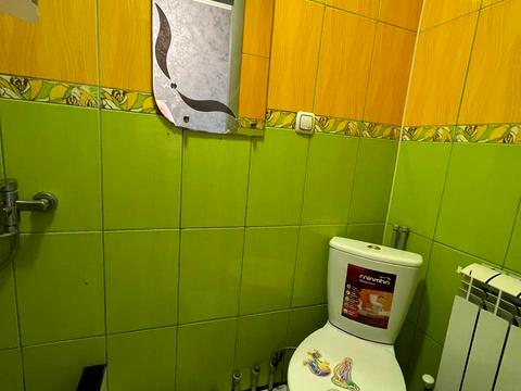 квартира за адресою Першотравнева вул., 48