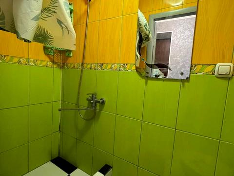 квартира за адресою Першотравнева вул., 48