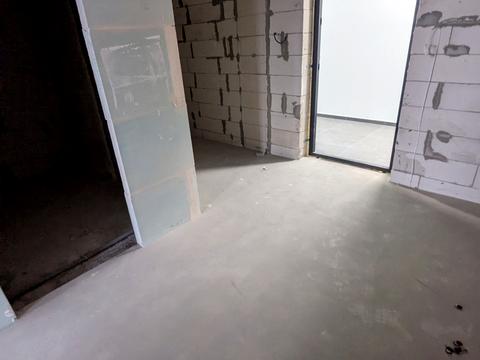 квартира за адресою Малоголосківська вул., 12г