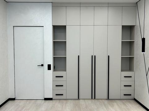 квартира по адресу Панаса Мирного ул., 9