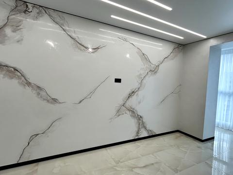 квартира по адресу Панаса Мирного ул., 9