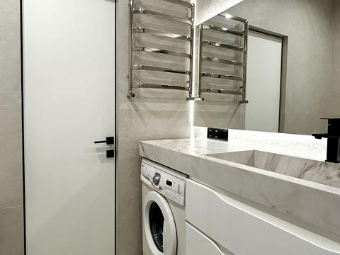 квартира по адресу Панаса Мирного ул., 9