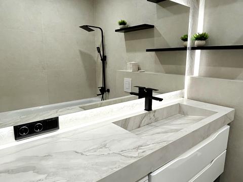 квартира по адресу Панаса Мирного ул., 9