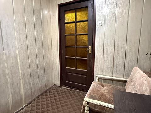 квартира за адресою Софії Окуневської вул. (Георгія Димитрова), 9