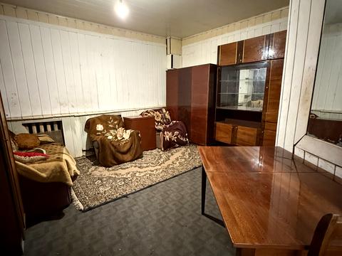 квартира за адресою Софії Окуневської вул. (Георгія Димитрова), 9