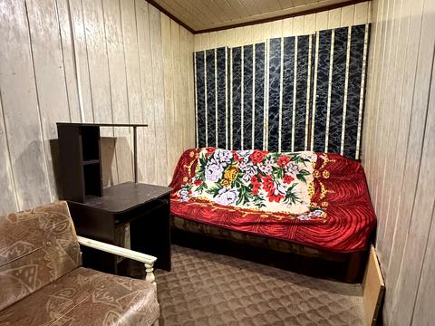 квартира за адресою Софії Окуневської вул. (Георгія Димитрова), 9