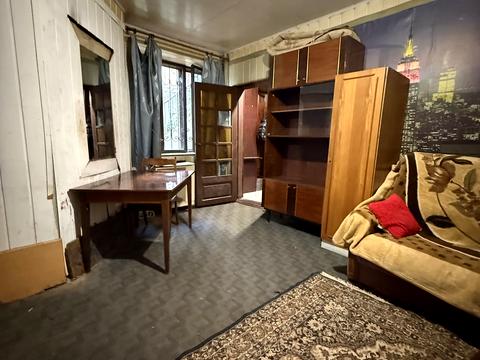 квартира за адресою Софії Окуневської вул. (Георгія Димитрова), 9