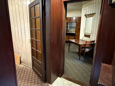 квартира за адресою Софії Окуневської вул. (Георгія Димитрова), 9