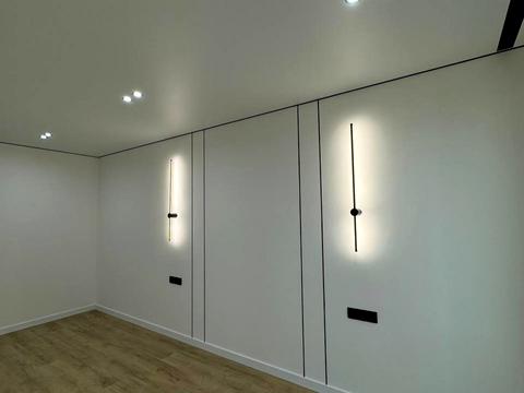 квартира по адресу Сеченова ул., 8