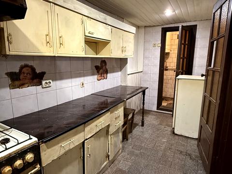 квартира за адресою Софії Окуневської вул. (Георгія Димитрова), 9