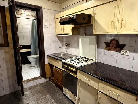 квартира за адресою Софії Окуневської вул. (Георгія Димитрова), 9