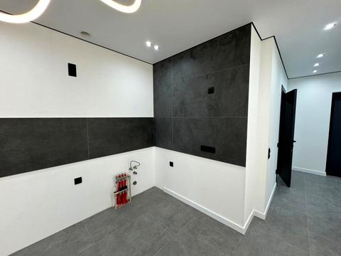 квартира по адресу Сеченова ул., 8