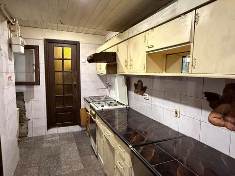 квартира за адресою Софії Окуневської вул. (Георгія Димитрова), 9