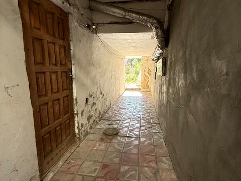 квартира за адресою Софії Окуневської вул. (Георгія Димитрова), 9