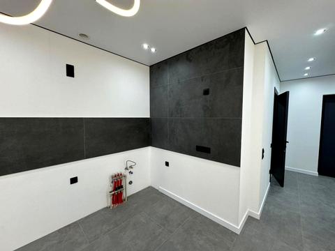 квартира по адресу Сеченова ул., 8