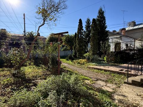 квартира за адресою Софії Окуневської вул. (Георгія Димитрова), 9