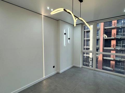 квартира по адресу Сеченова ул., 8