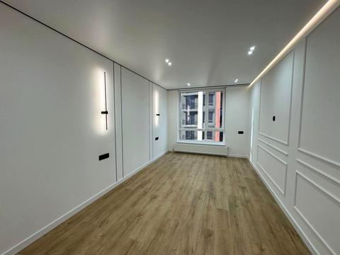 квартира по адресу Сеченова ул., 8