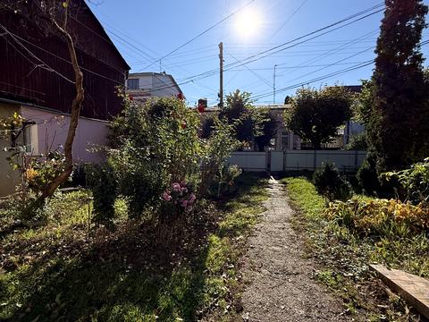 квартира за адресою Софії Окуневської вул. (Георгія Димитрова), 9