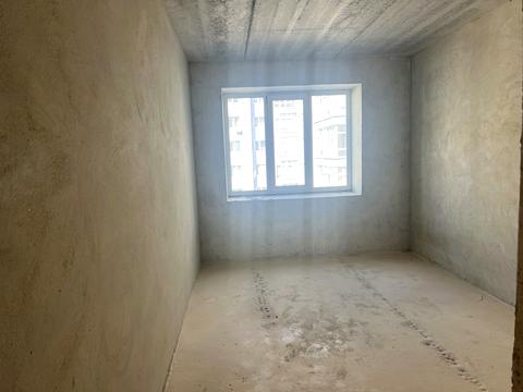 квартира за адресою Княгинин вул., 16