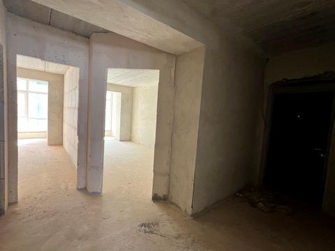 квартира за адресою Княгинин вул., 16