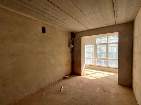 квартира за адресою Княгинин вул., 16