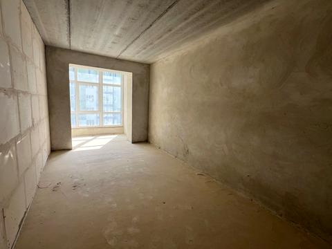 квартира за адресою Княгинин вул., 16