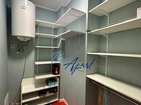 квартира за адресою Моторний пров., 9