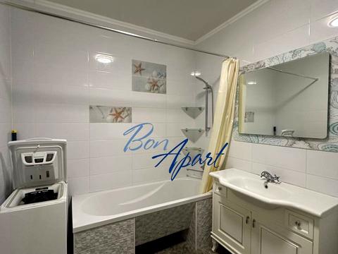 квартира за адресою Моторний пров., 9