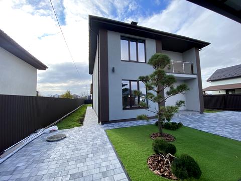 будинок за адресою Фортівська